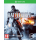 Gra Xbox One EA BATTLEFIELD 4 XBOX ONE